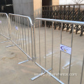 galvanized temporary fence for sale